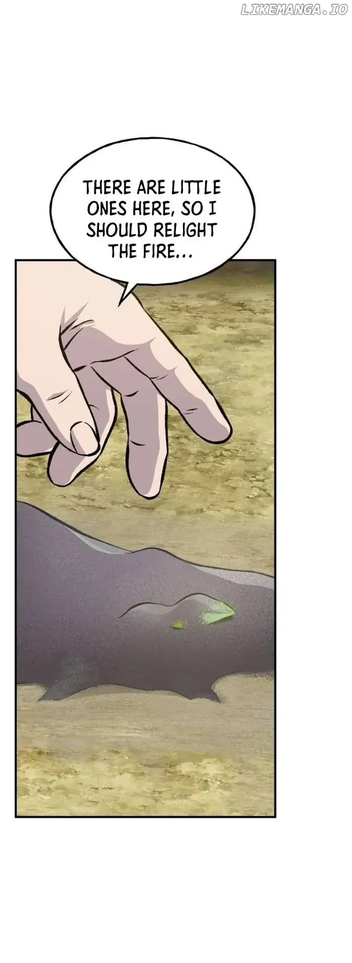 Solo Farming In The Tower - Chapter 72 image 87_optimized_optimized